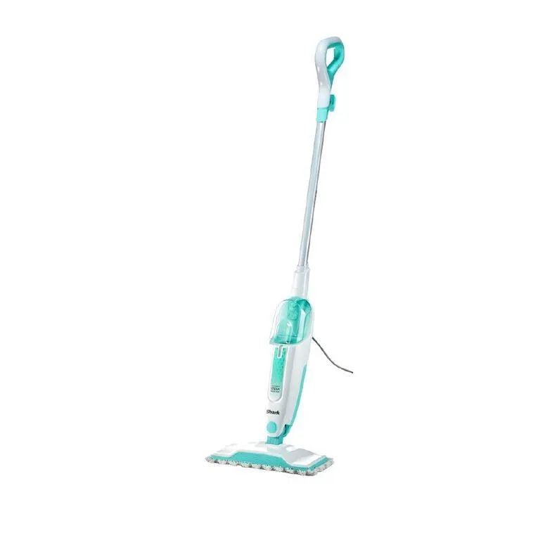 Shark Steam Mop