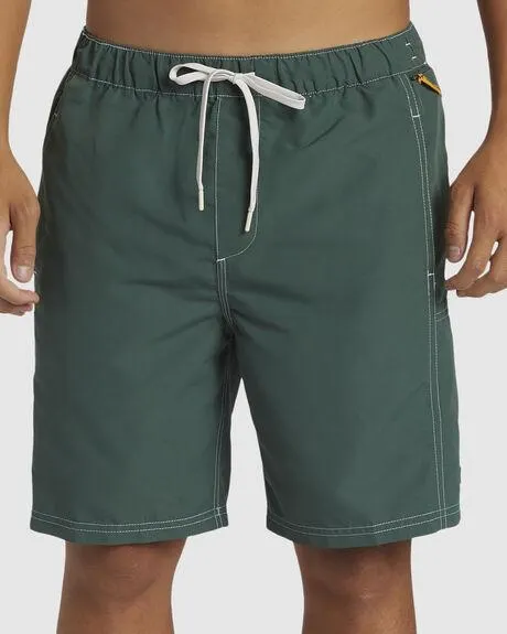 SATURN DRAINER AMPHIBIAN 18.5