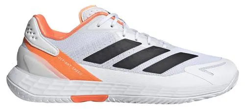 Adidas Defiant Speed 2 Men's Tennis Shoes