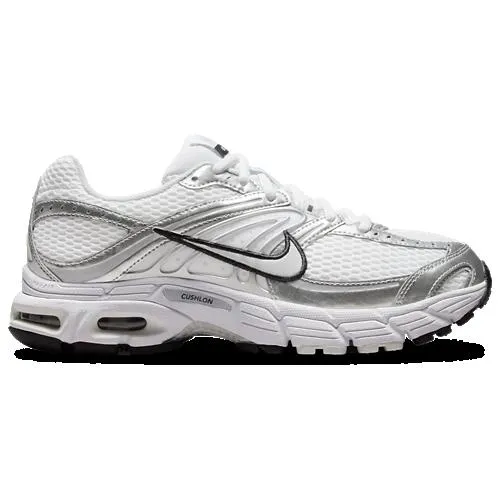 Nike Air Max Moto 2K