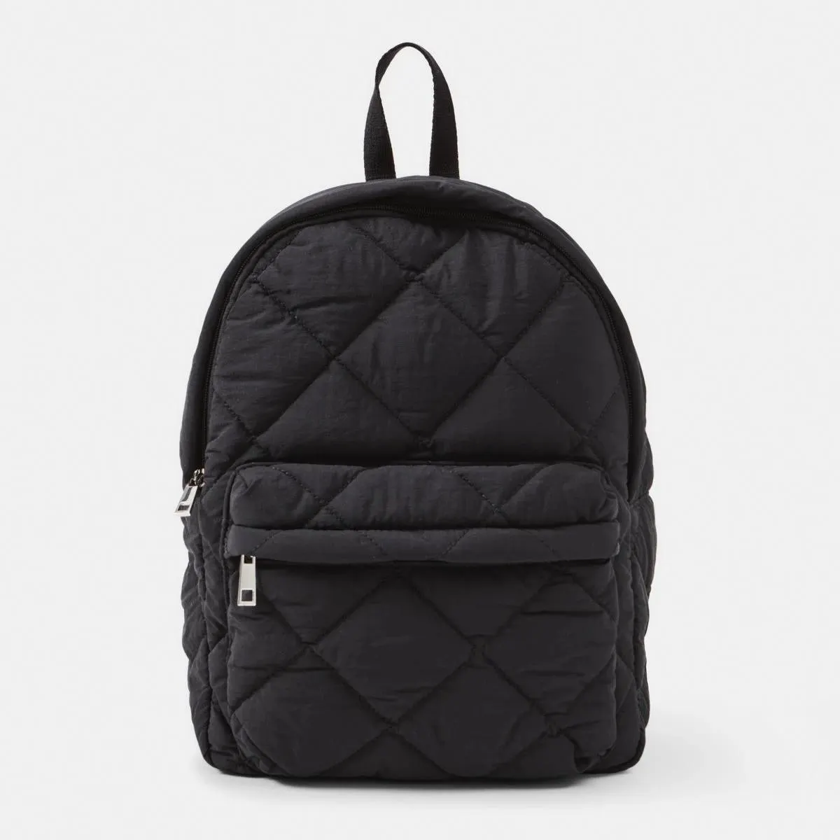 Puff Backpack