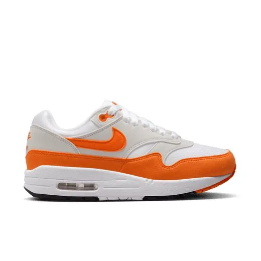 Nike Air Max 1 '87