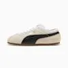 PUMA Tackle Unisex Sneakers