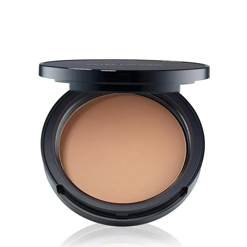 Estée Lauder Double Wear Matte Powder Veil Translucent Tan Intensities 4-5