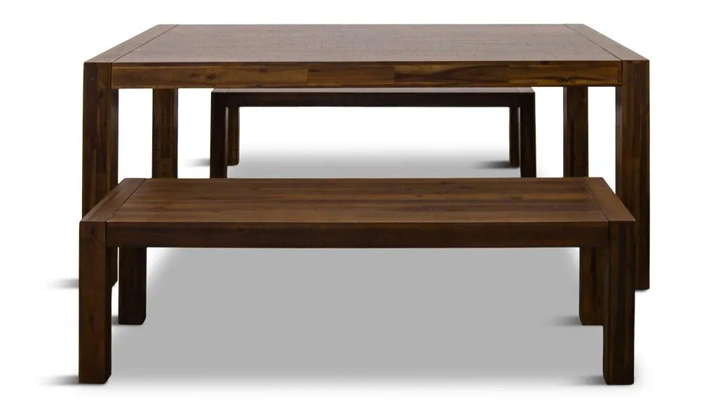 Dining Suite (3 Piece)