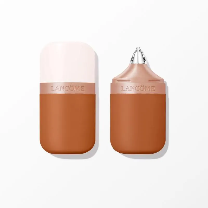 Lancôme Skin Idôle 3 Serum Supertint 44N 30ml