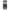 Fisher & Paykel 498L Black S/Steel Quad Door Fridge/Freezer - Betta Online Only Price