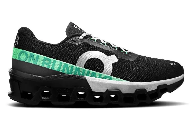 ON CLOUD MONSTER 2 MENS