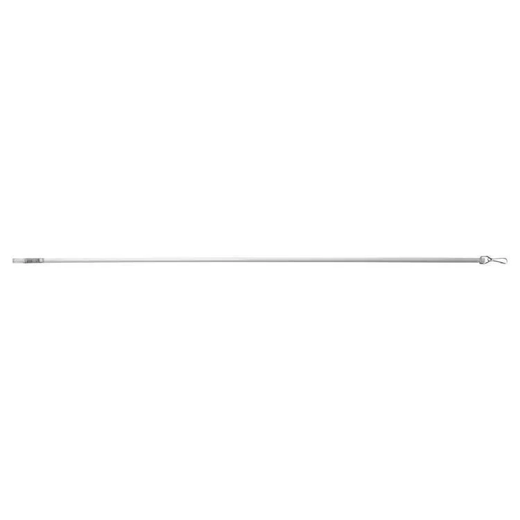 Tribeca 75cm Flick Stick Clear