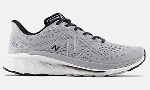 NEW BALANCE FRESH FOAM 860 V13 (REGULAR WIDTH) MENS