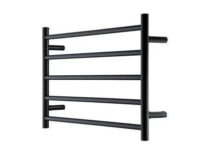 GENESIS NERO 510 EXTENDED TOWEL WARMER