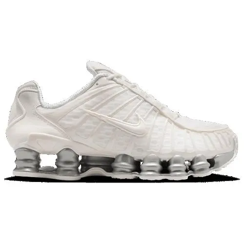 Nike Shox TL
