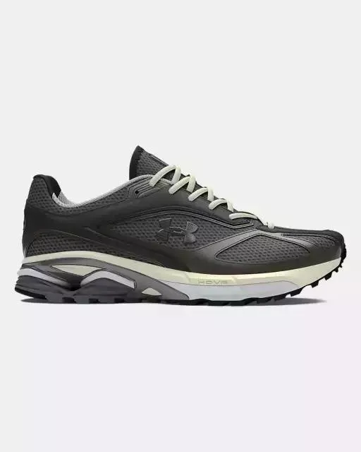 Unisex UA Apparition Shoes