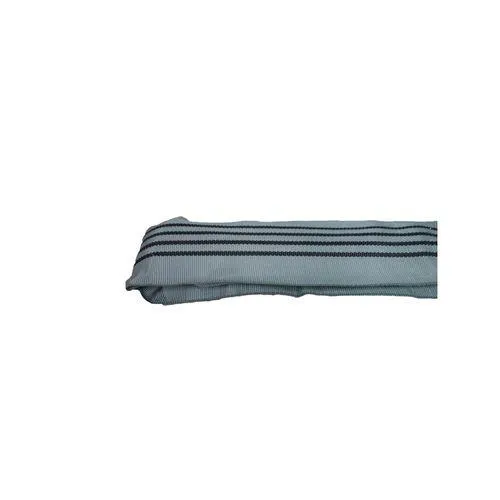 Rhino 4000kg 3m Polyester Round Sling