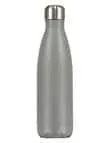 Chilly's Bottle, Monochrome Grey, 500ml