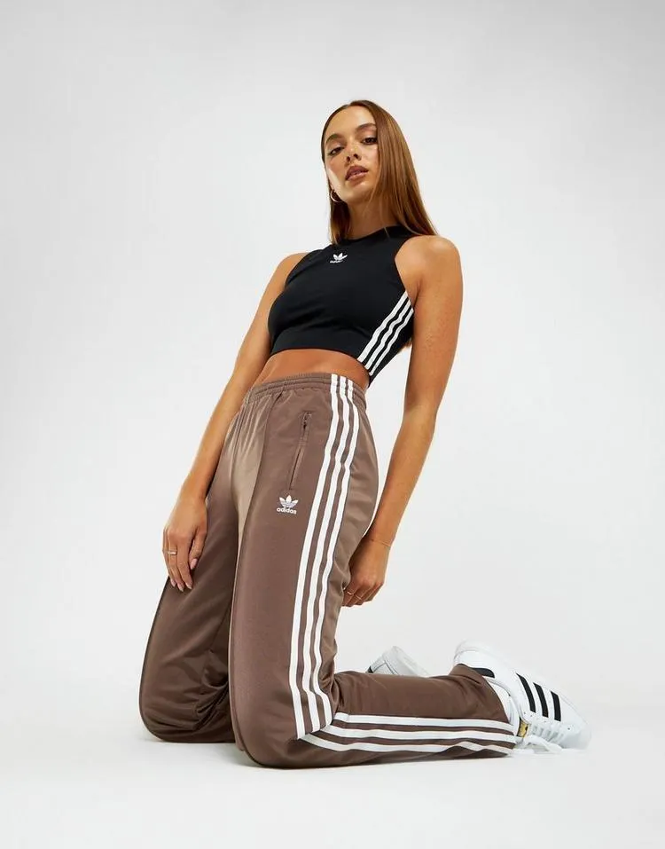 adidas Originals Firebird Track Pants