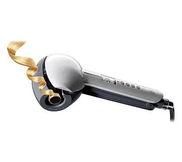 VS Sassoon Curl Secret Optimum