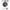Fisher & Paykel 7kg Sensor Dryer - Betta Online Only Price