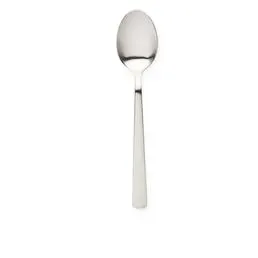 Momento Copenhagen Dessert Spoon
