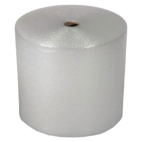 Sealed Air Recycled Roll Bubble Wrap 500mm x 100m