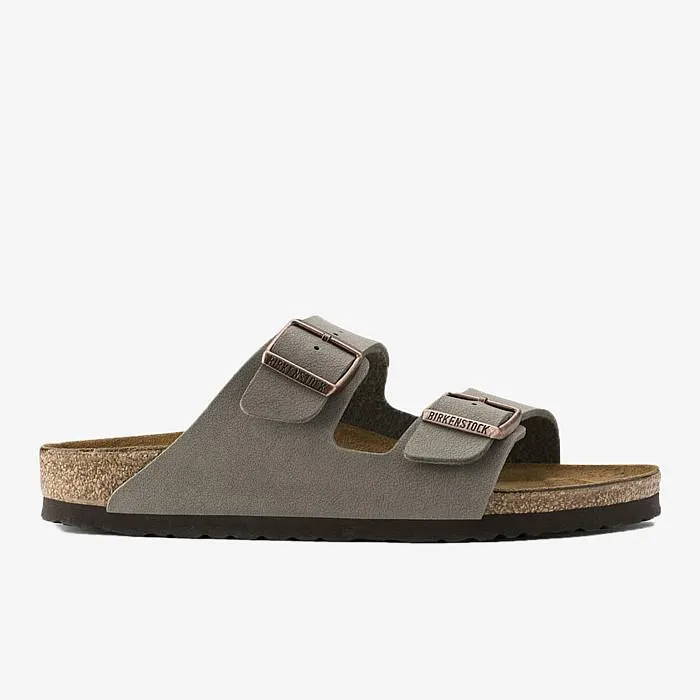 Arizona Birko Flor Regular Unisex