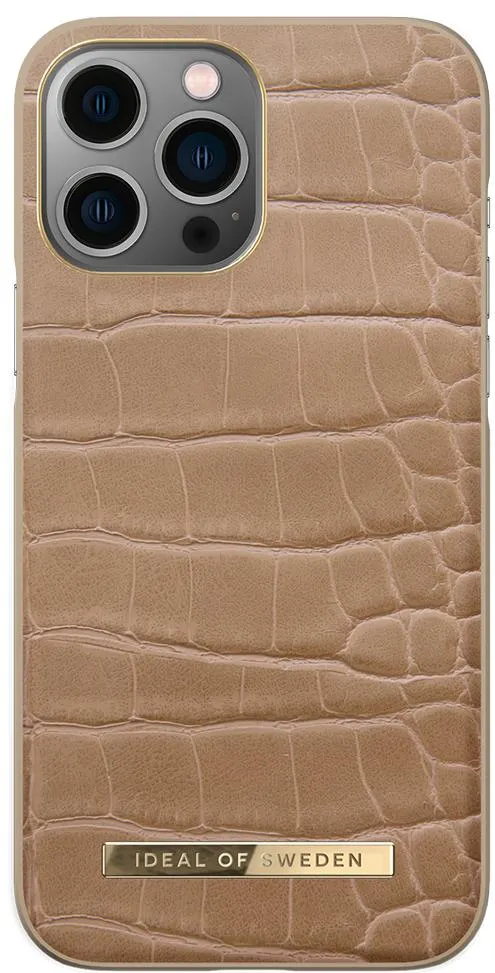 iPhone 13 Pro Max Atelier Wallet