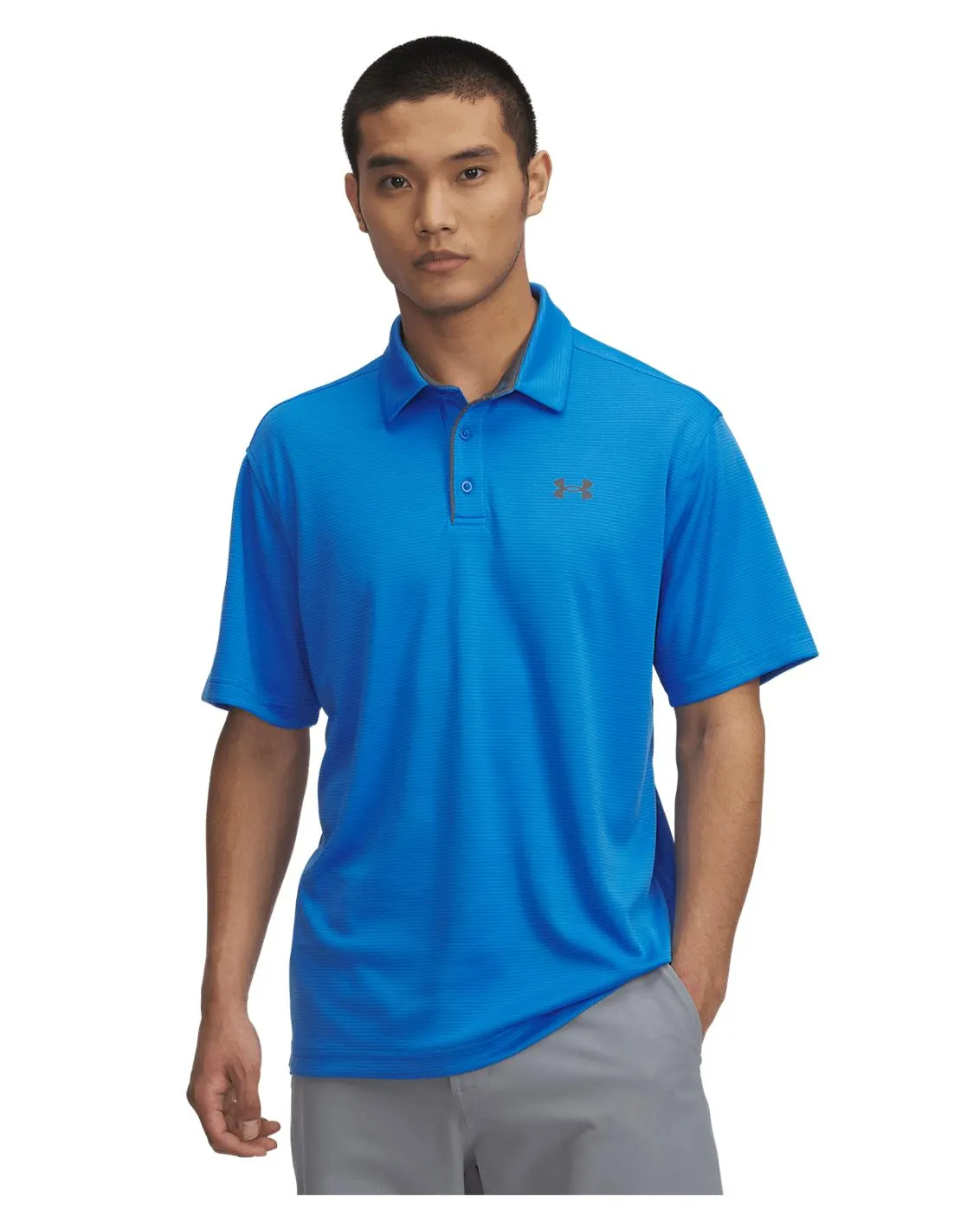 UA Tech™ Men's Polo