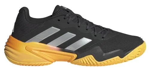 Adidas Barricade 13 Men's Tennis Shoes