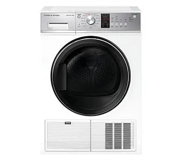 Fisher & Paykel 8kg Heat Pump Dryer