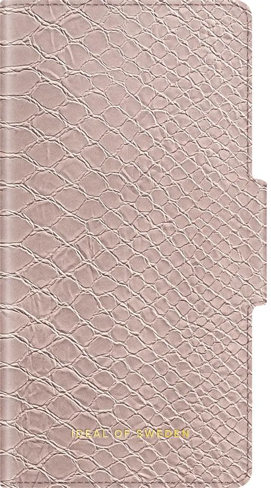 iPhone 13 Pro Atelier Wallet