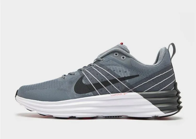 Nike Lunar Roam