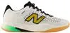 New Balance Ct-Rally V2 (2E Wide) Men's Tennis Shoes