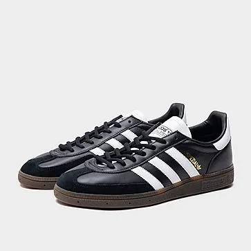 adidas Originals Handball Spezial Unisex
