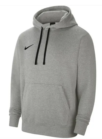 HOODIE NIKE PARK – ADULTS