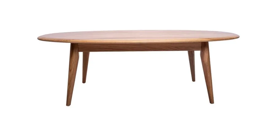 Sloane Coffee Table