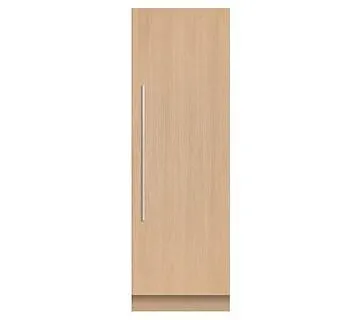 Fisher & Paykel 306L Integrated Triple Zone Refrigerator
