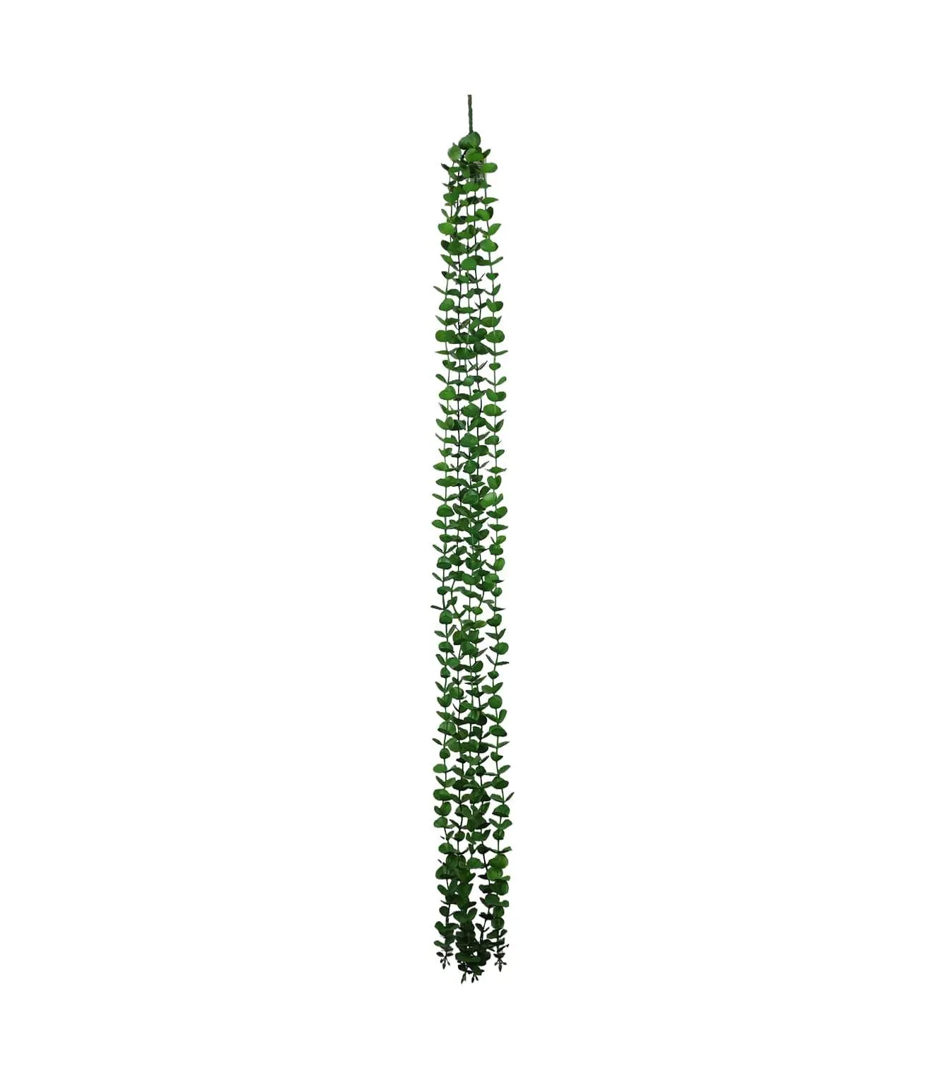 Artificial Plant Hanging Grass 110cm