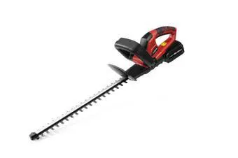 Certa PowerPlus 20V Cordless Hedge Trimmer (Skin Only)