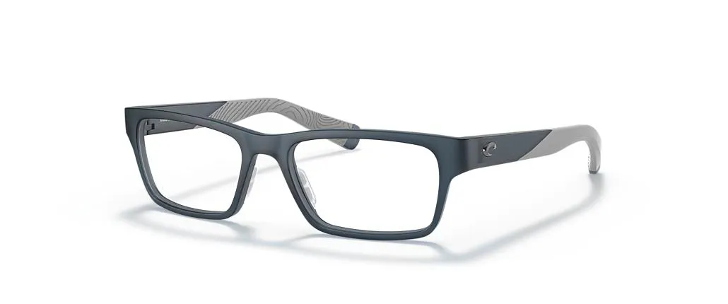 Costa 6S8011 Ocean Ridge 310