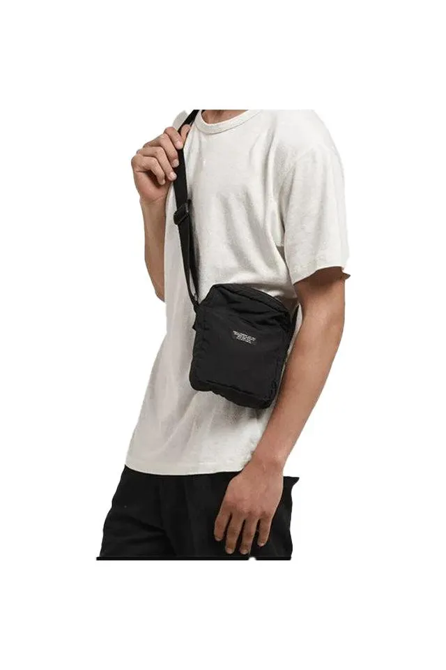 Thrills Century Shoulder Pouch