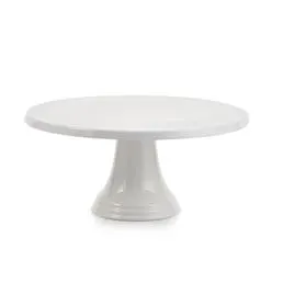 Soffritto Cake Stand, 30cm