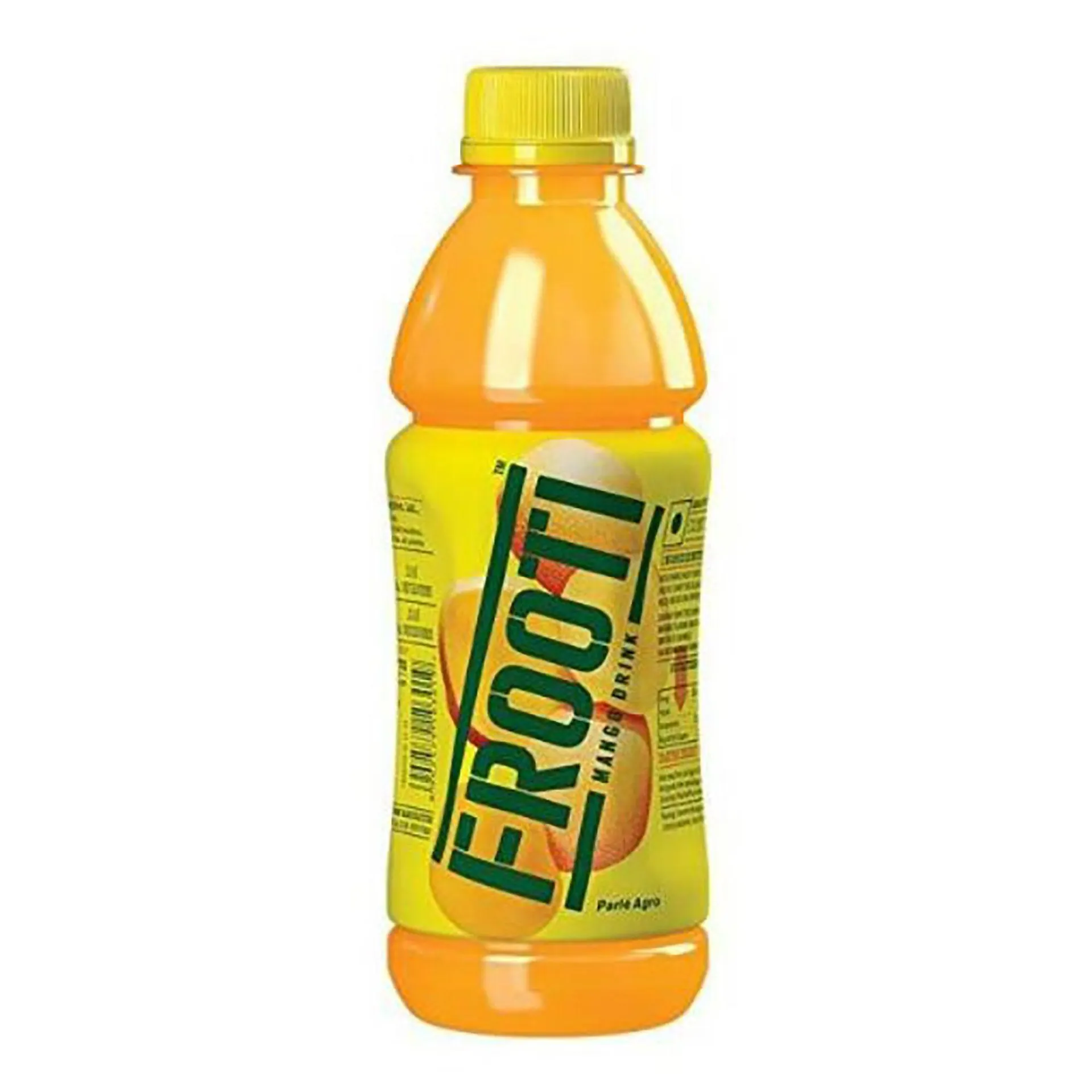Frooti Mango Drink 500ml
