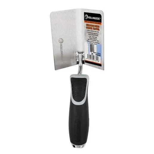 {{ breadcrumb.label }}