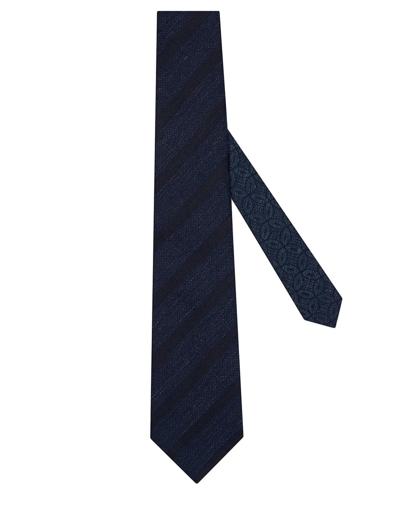 PULLARO TIE