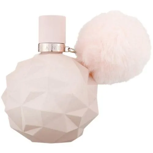 Ariana Grande Sweet Like Candy EDP 30ml