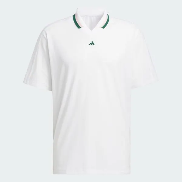 Ultimate365 Golf Jersey Polo Shirt