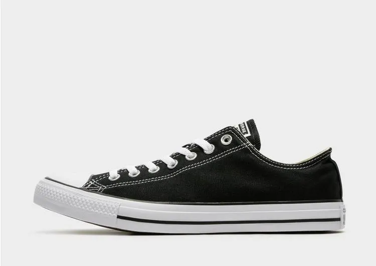Converse All Star Low Unisex