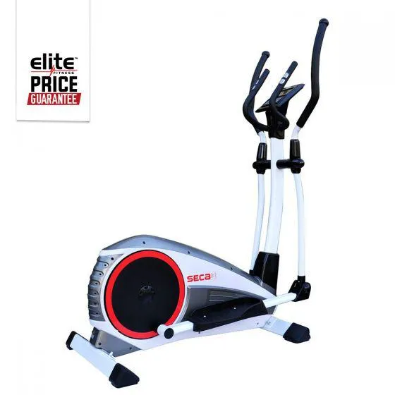 SECA 3 CROSS TRAINER