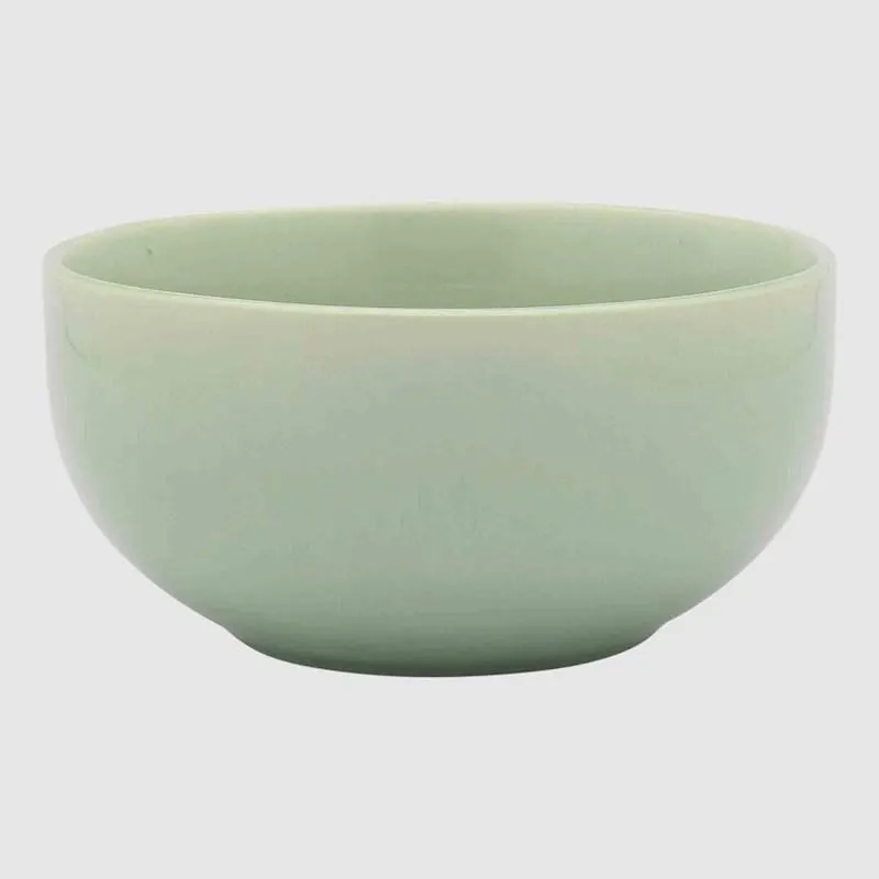 Ecology Element Noodle Bowl 14cm Dew