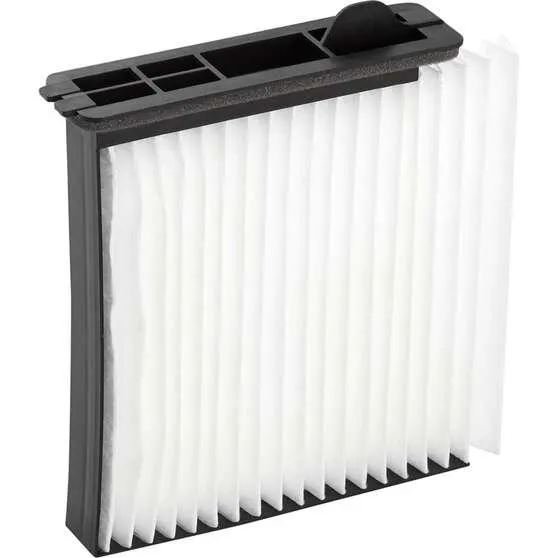 Ryco Cabin Air Filter - RCA284P